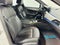 2017 BMW 540i xDrive