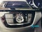 2017 BMW 540i xDrive