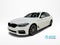 2017 BMW 540i xDrive