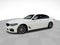 2017 BMW 540i xDrive
