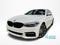 2017 BMW 540i xDrive