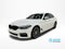 2017 BMW 540i xDrive