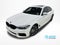 2017 BMW 540i xDrive
