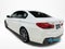 2017 BMW 540i xDrive