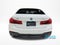 2017 BMW 540i xDrive