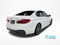 2017 BMW 540i xDrive