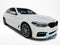 2017 BMW 540i xDrive