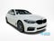 2017 BMW 540i xDrive