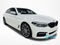 2017 BMW 540i xDrive