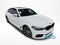 2017 BMW 540i xDrive