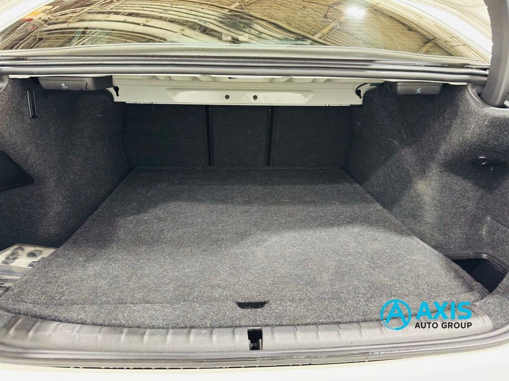 2017 BMW 540i xDrive