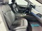 2017 BMW 540i xDrive