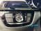 2017 BMW 540i xDrive
