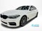 2017 BMW 540i xDrive