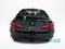2019 BMW 540i xDrive