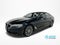 2019 BMW 540i xDrive