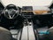 2019 BMW 540i xDrive