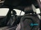 2019 BMW 540i xDrive