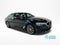 2019 BMW 540i xDrive
