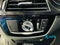 2019 BMW 540i xDrive