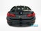 2019 BMW 540i xDrive