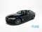 2019 BMW 540i xDrive