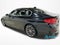 2019 BMW 540i xDrive