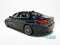 2019 BMW 540i xDrive