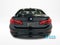 2019 BMW 540i xDrive