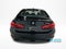 2019 BMW 540i xDrive