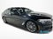 2019 BMW 540i xDrive