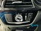 2019 BMW 540i xDrive