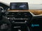 2019 BMW 540i xDrive