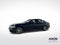 2019 BMW 540i xDrive