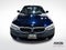 2019 BMW 540i xDrive