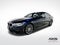 2019 BMW 540i xDrive
