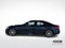 2019 BMW 540i xDrive