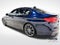 2019 BMW 540i xDrive