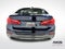 2019 BMW 540i xDrive