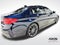 2019 BMW 540i xDrive