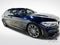 2019 BMW 540i xDrive
