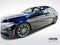 2019 BMW 540i xDrive