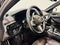 2019 BMW 540i xDrive