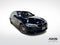 2019 BMW 540i xDrive