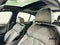 2019 BMW 540i xDrive