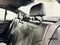 2019 BMW 540i xDrive