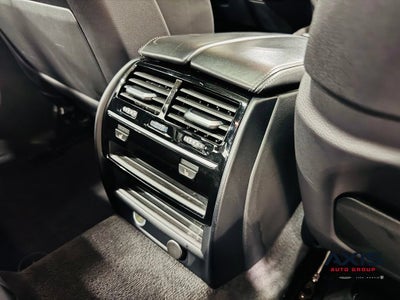 2019 BMW 540i xDrive