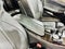 2019 BMW 540i xDrive