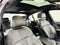 2019 BMW 540i xDrive