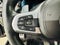 2019 BMW 540i xDrive